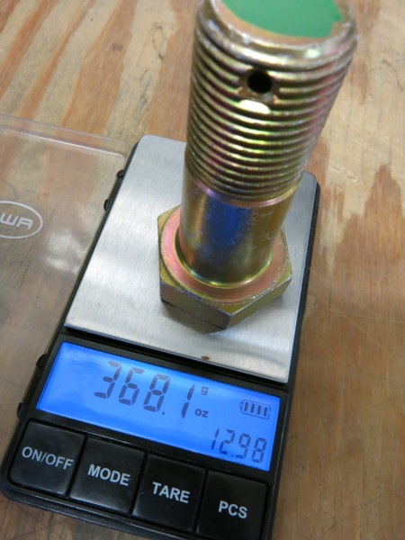 NAS6716D22